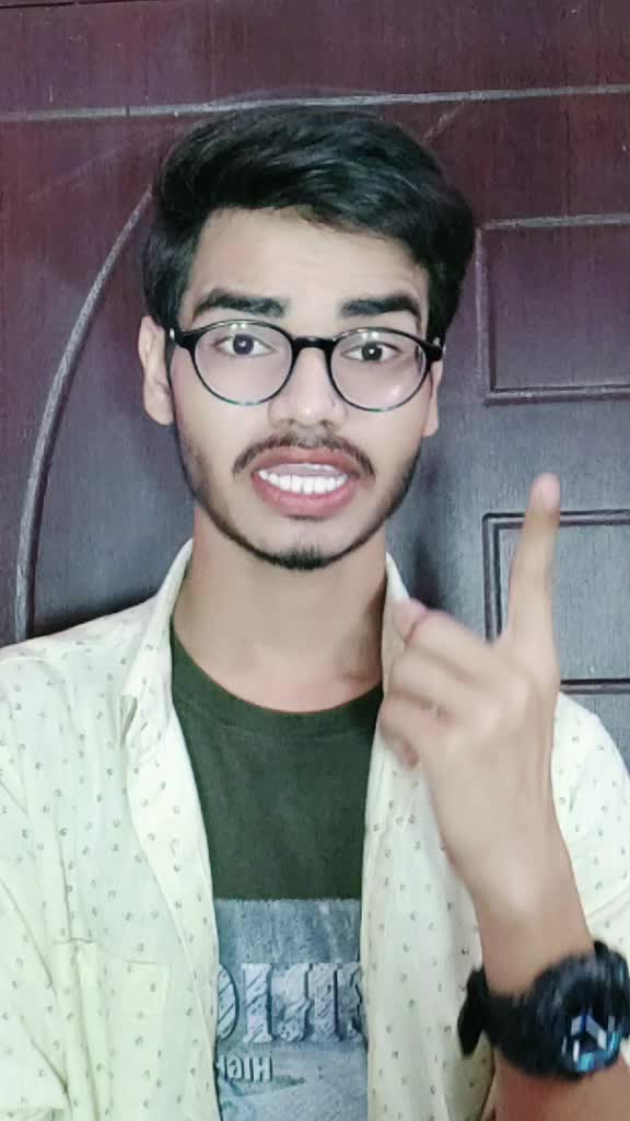 @🤓Aeniiii🤓