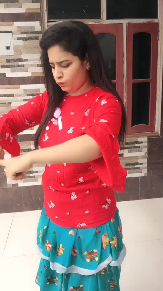 @Lovnita