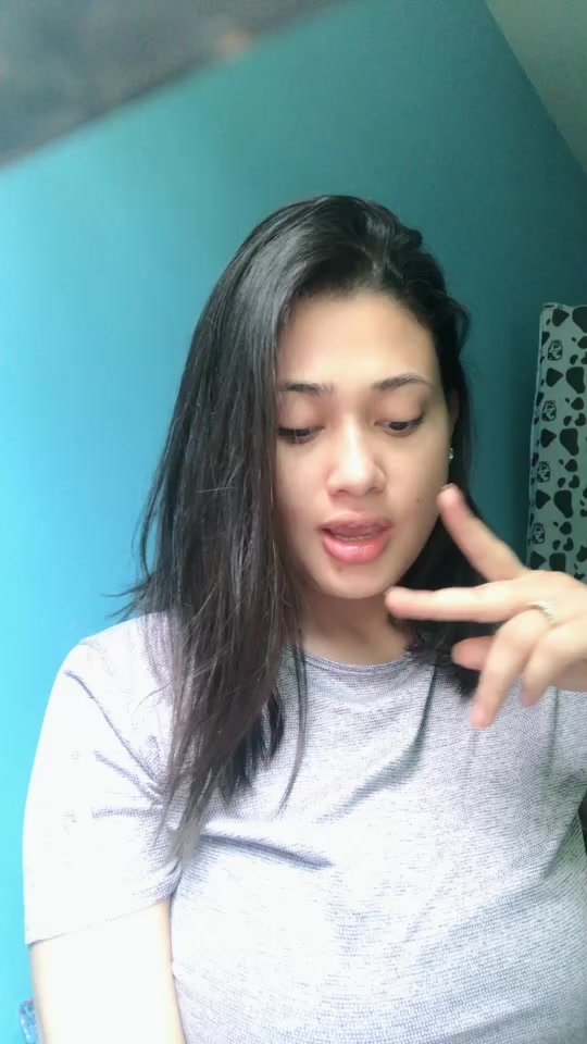 @Neha Paudel