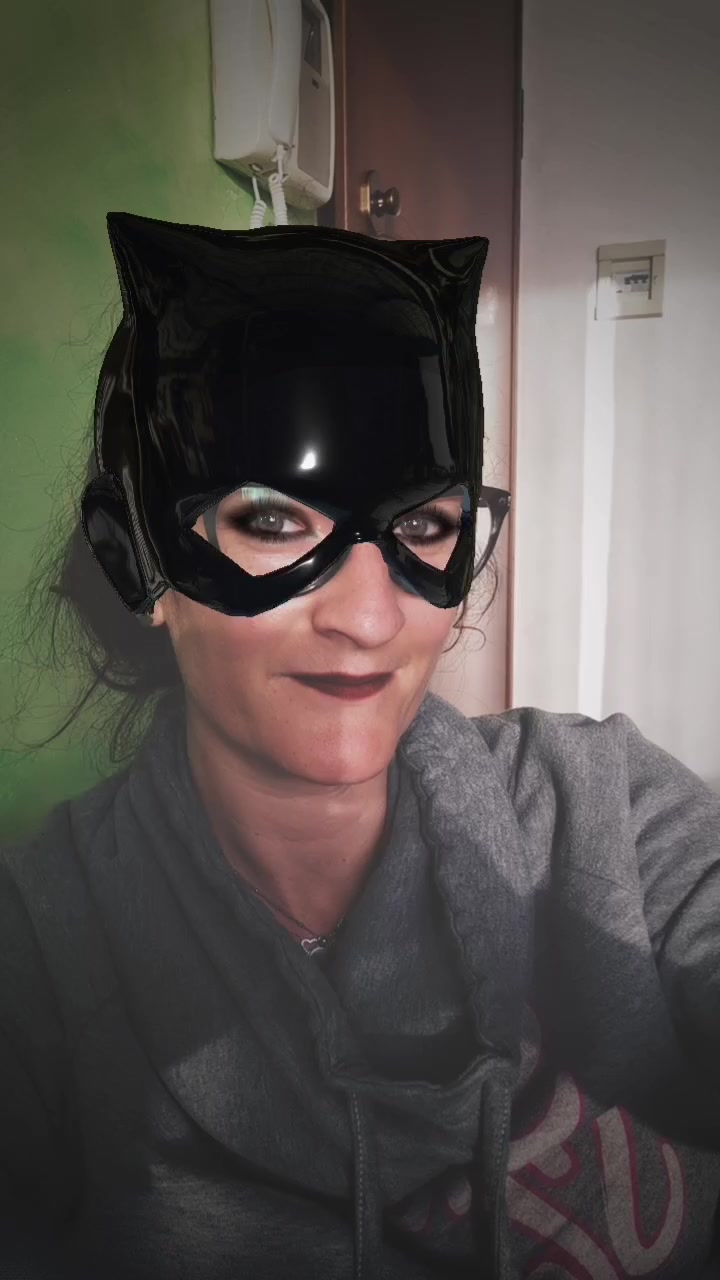 @Lucia Lorenzano