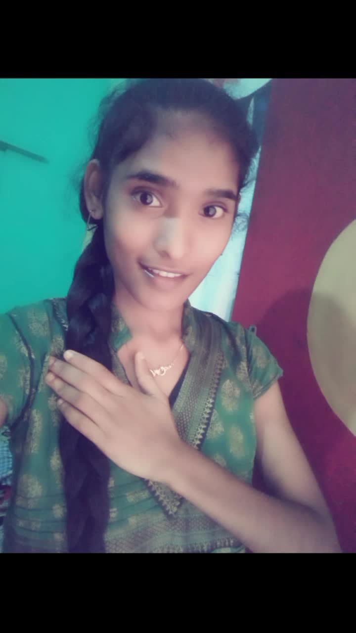 @user1345141329725
