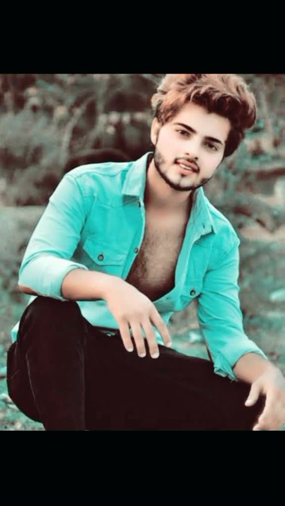 @omkara8876601639314