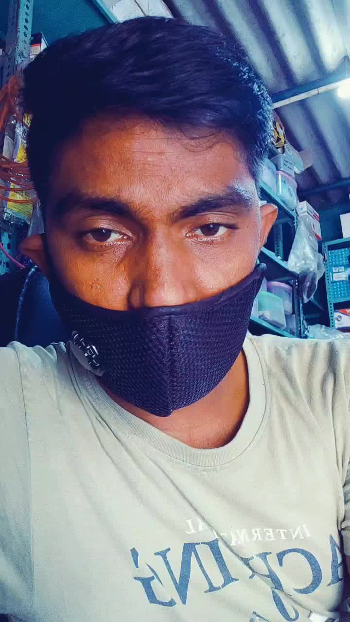 @Prakash Guru