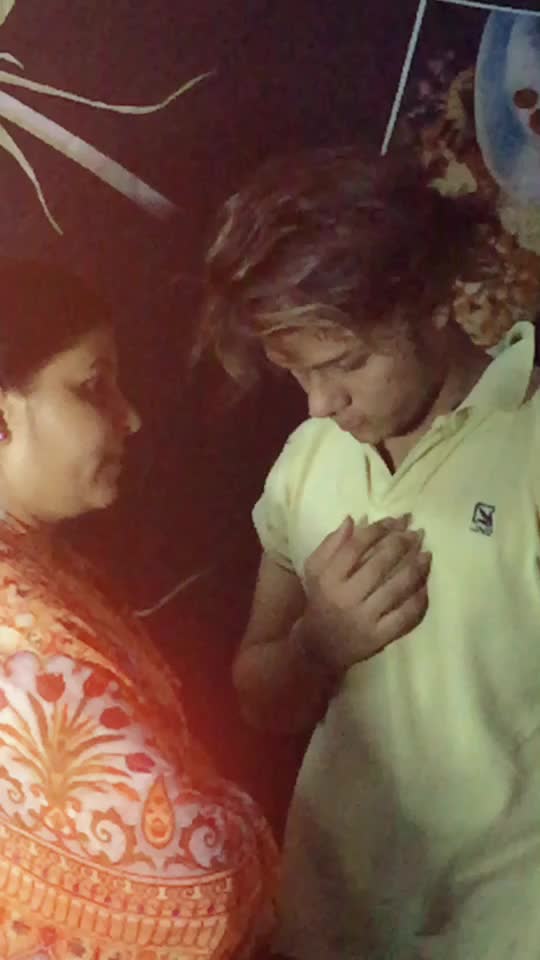@Lakshya Mj Lakhara