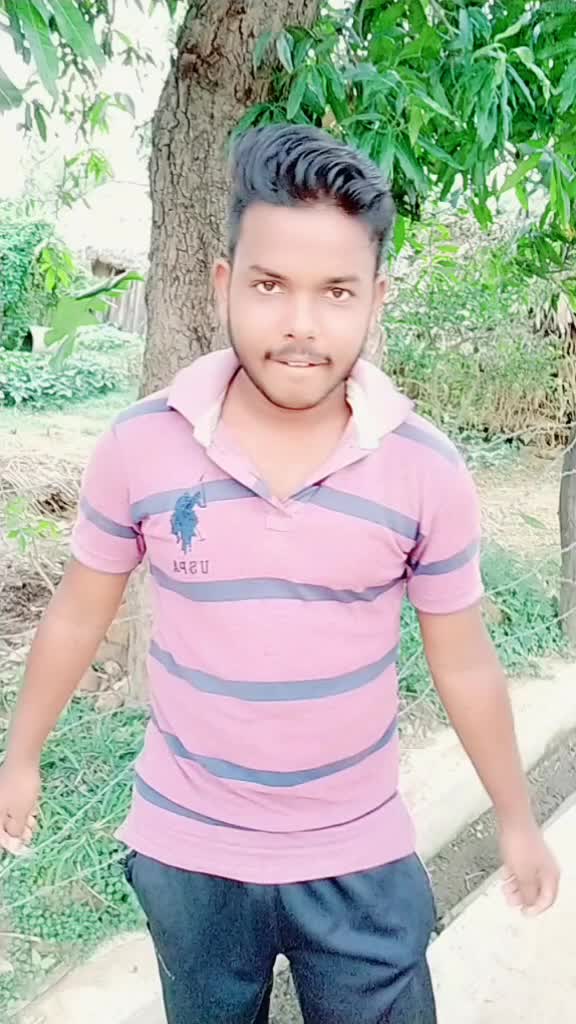@NO❤❤❤ LOVE❤❤❤