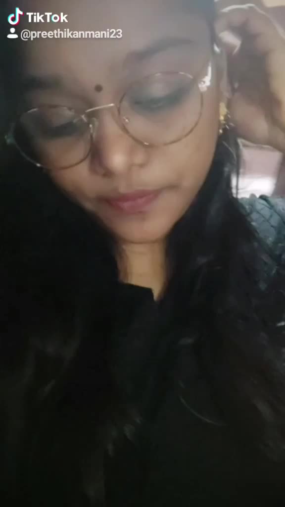 @preethijayachandran