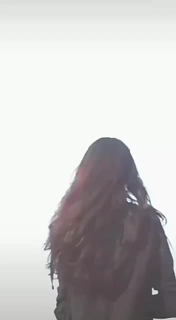 @Sonu Kumar Yadav