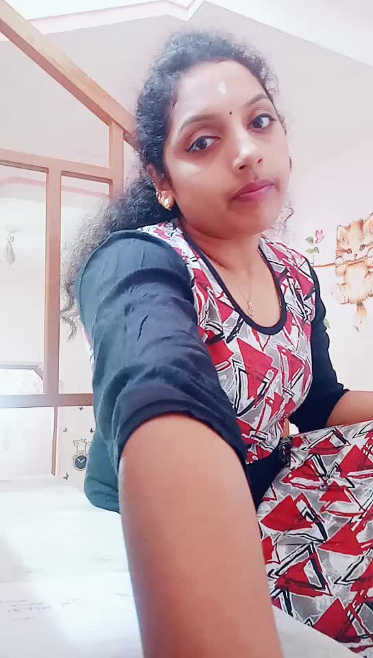 @Divya