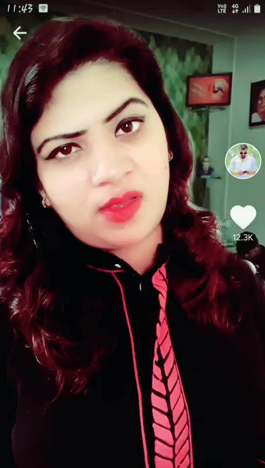 @Vaishu