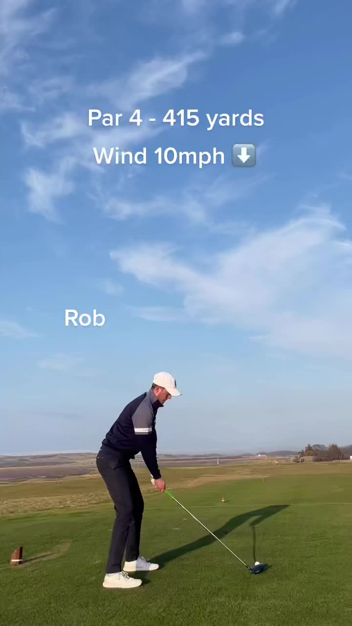 @Rob