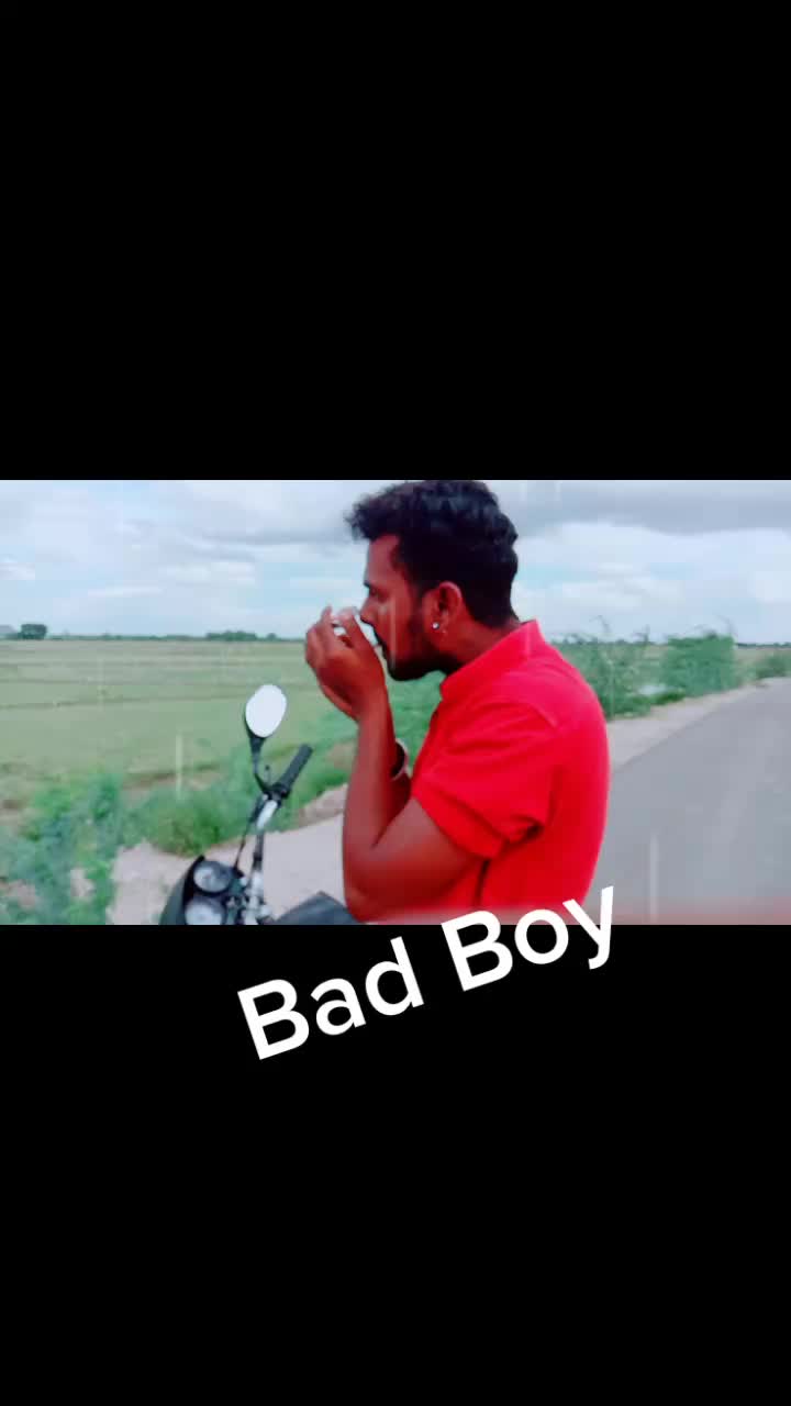 @shiva ammu
