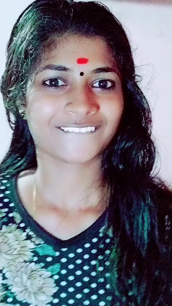 @കള്ളന്റെ രാജകുമാരി