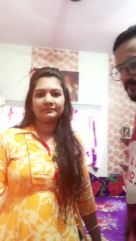 @rahul takodara