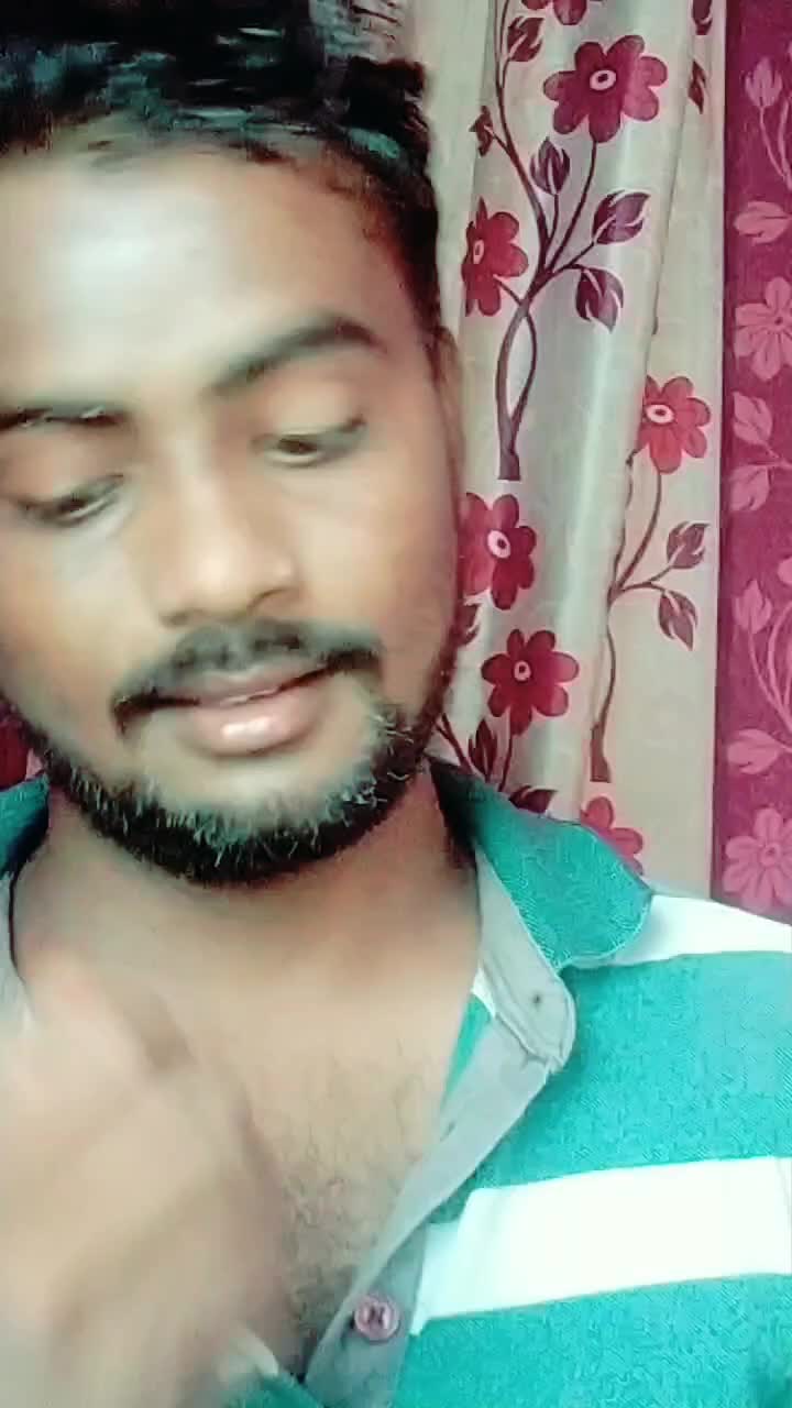 @Varaprasaddevarakond