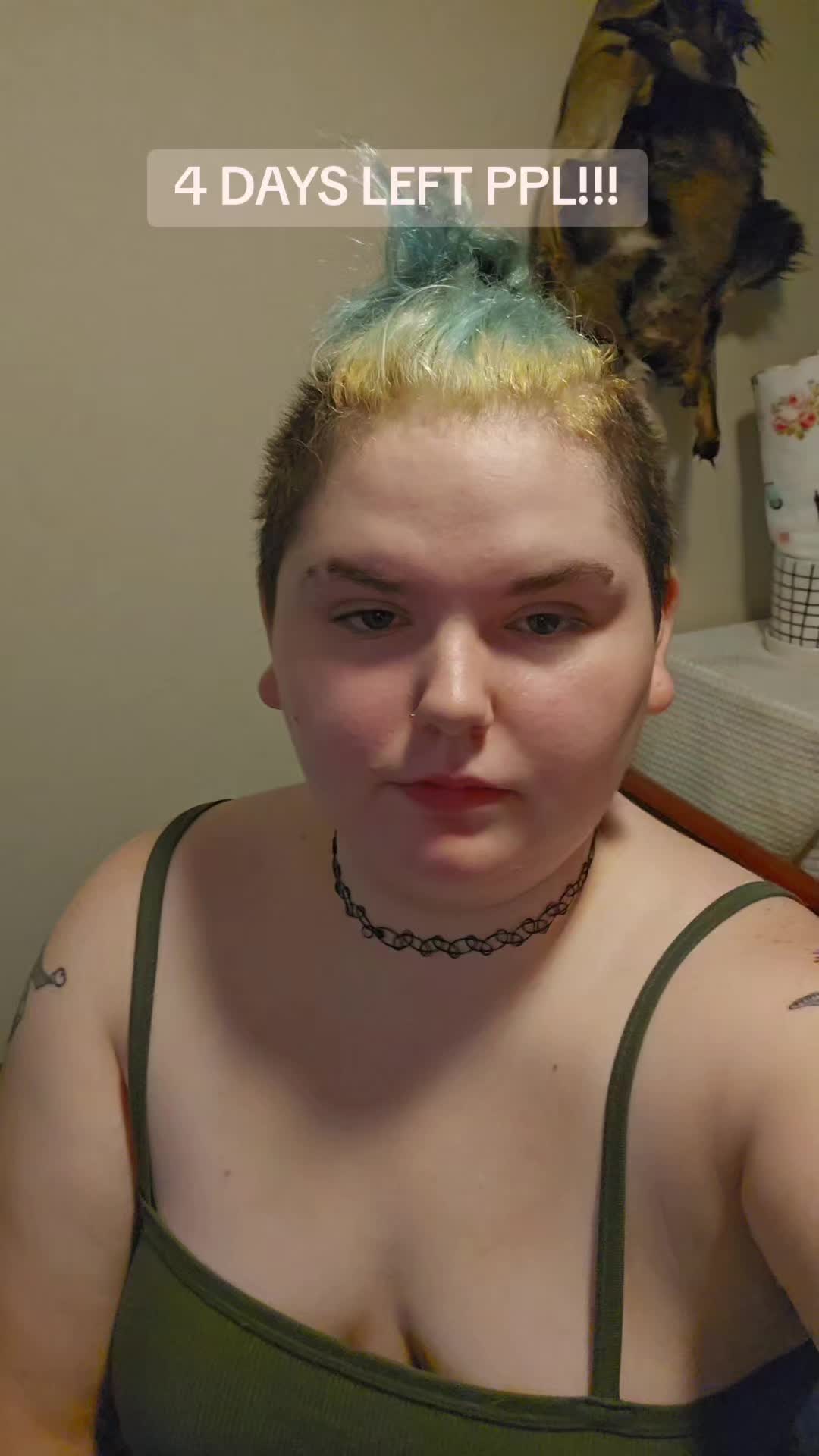 @Dragom