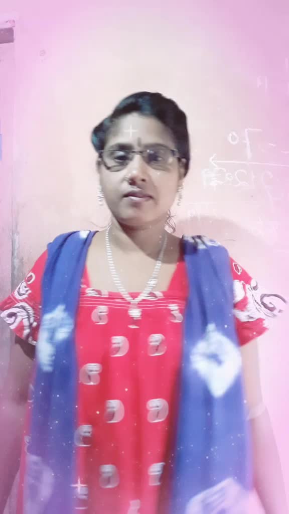 @mamata hhh