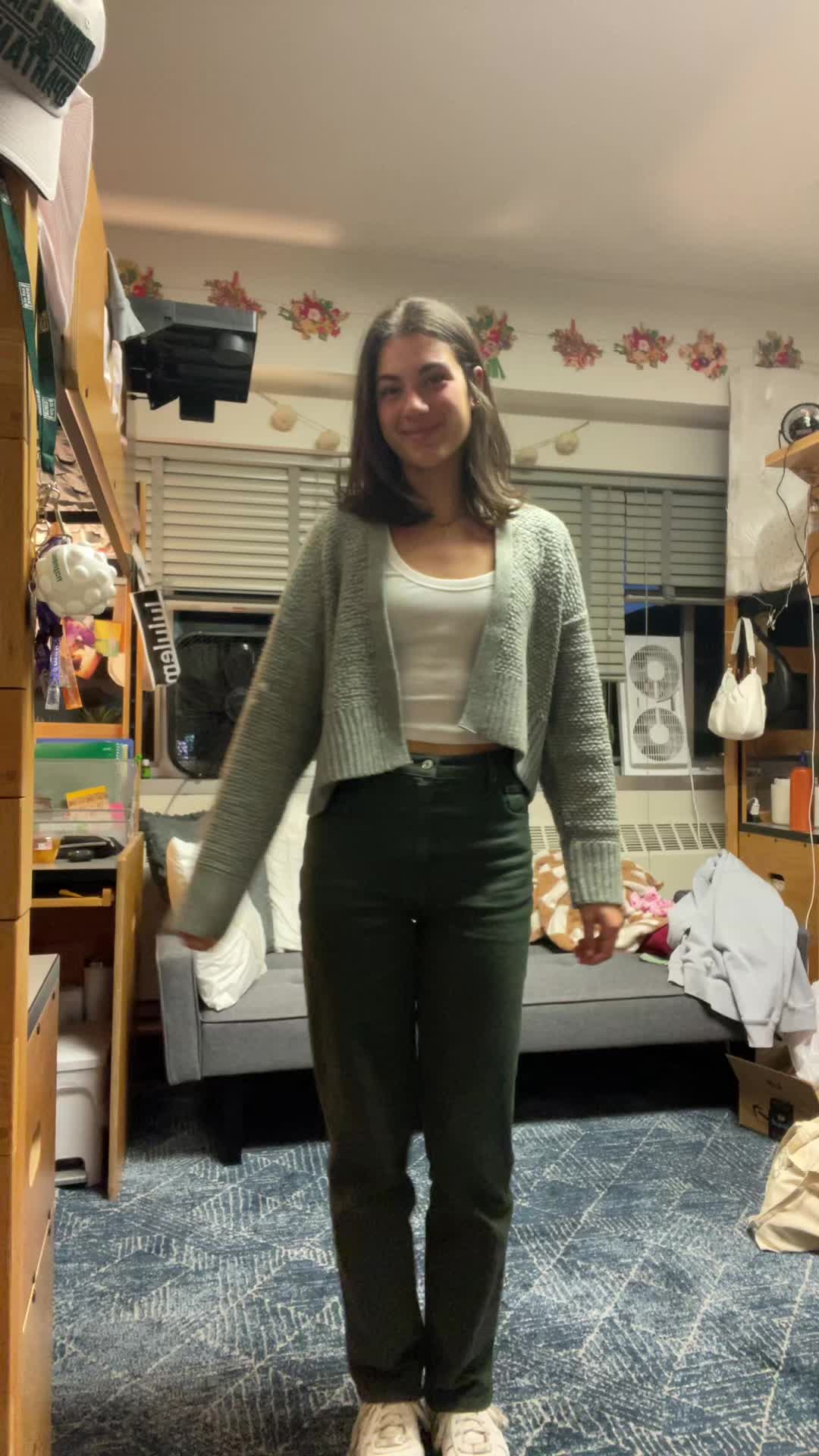 @homeadelove78134