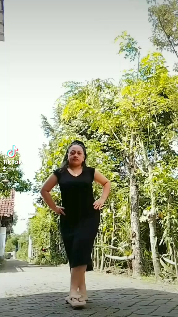 @fatimah