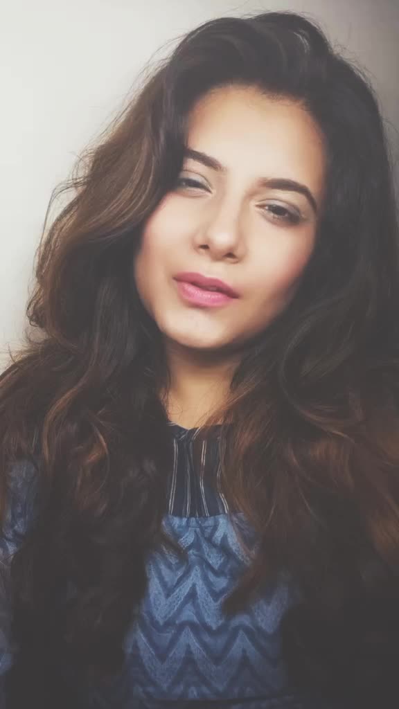 @Naina kukreja