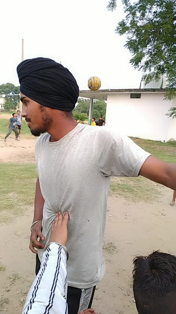 @JaswinderSingh4