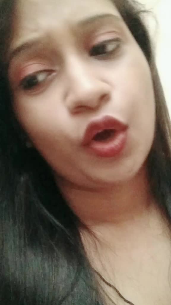 @Ishika aggarwal