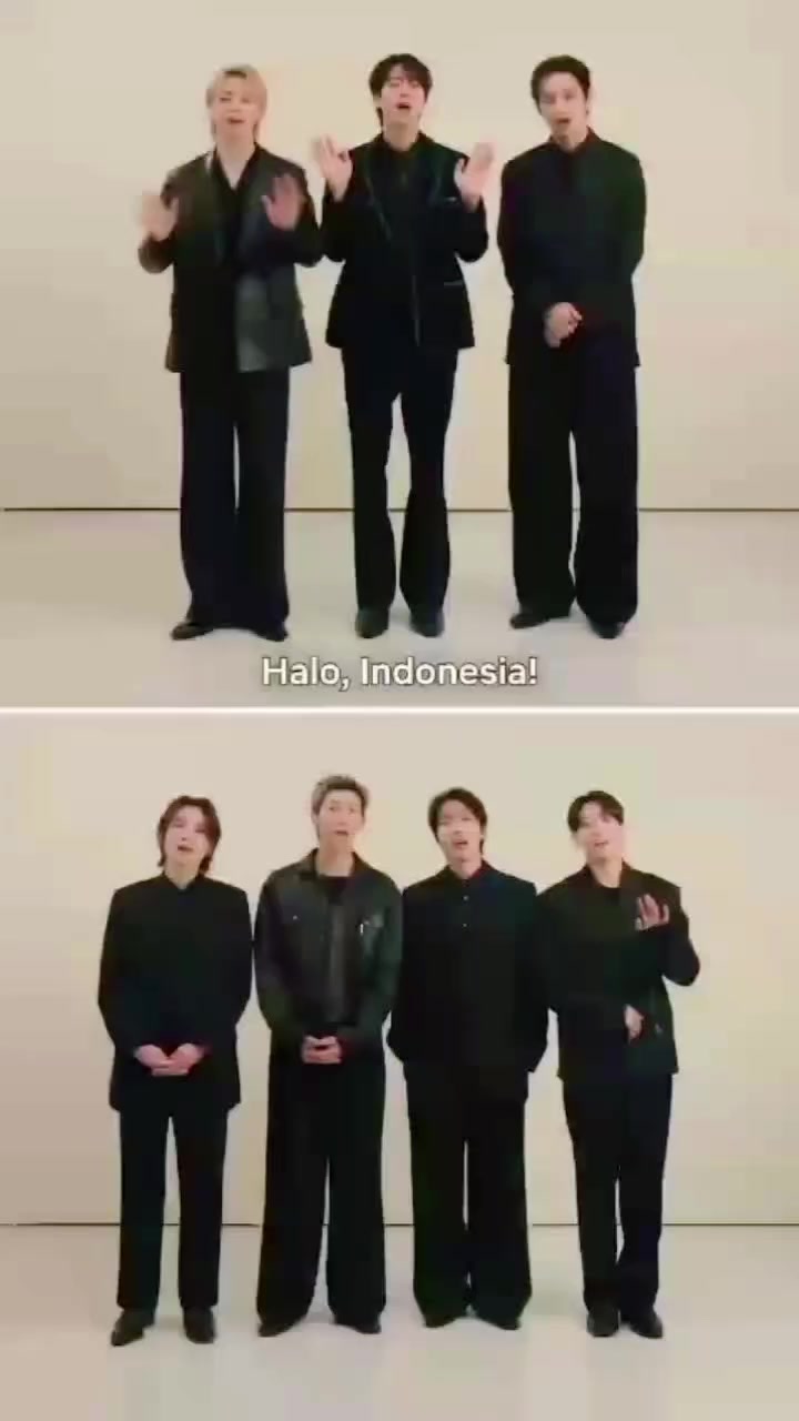 @istri (min yoongi)