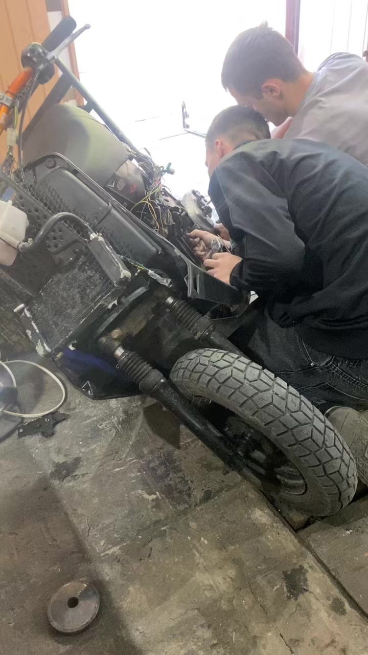 @YAMAHA