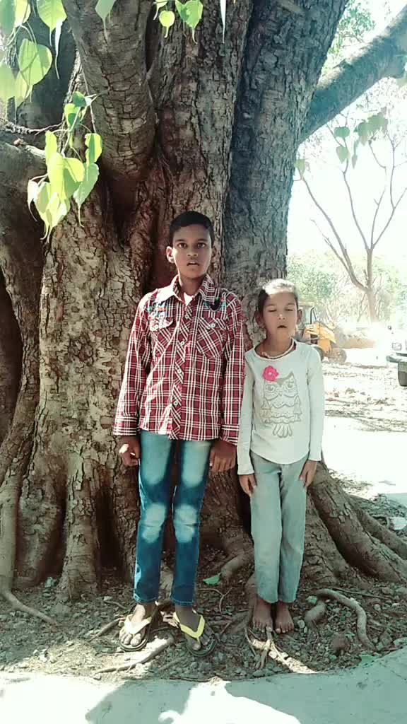 @Deepak Bohat