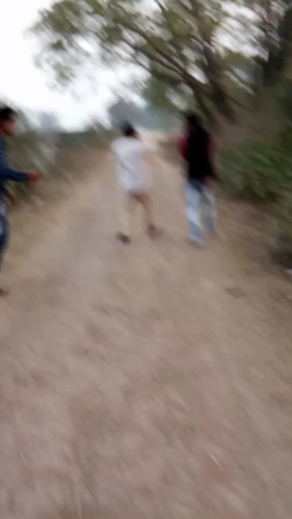 @Sultaan Ansari