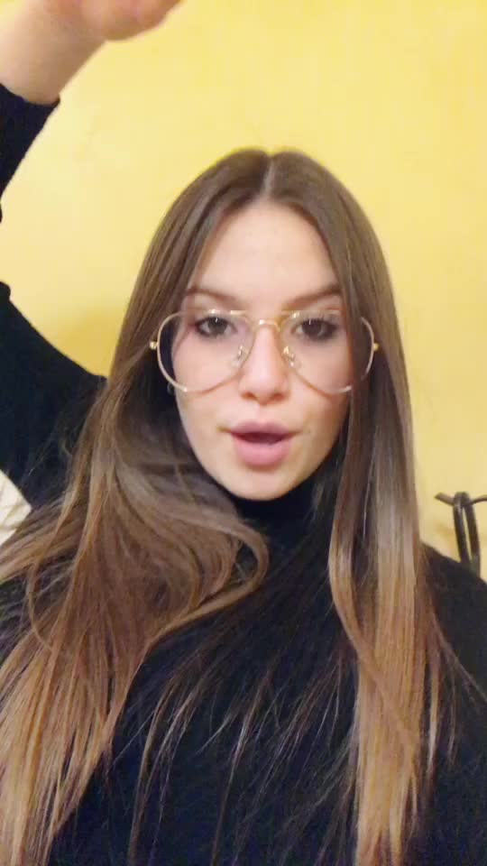 @lucyvitiello