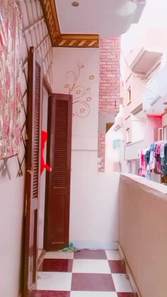 @๐Z โก z A๐
