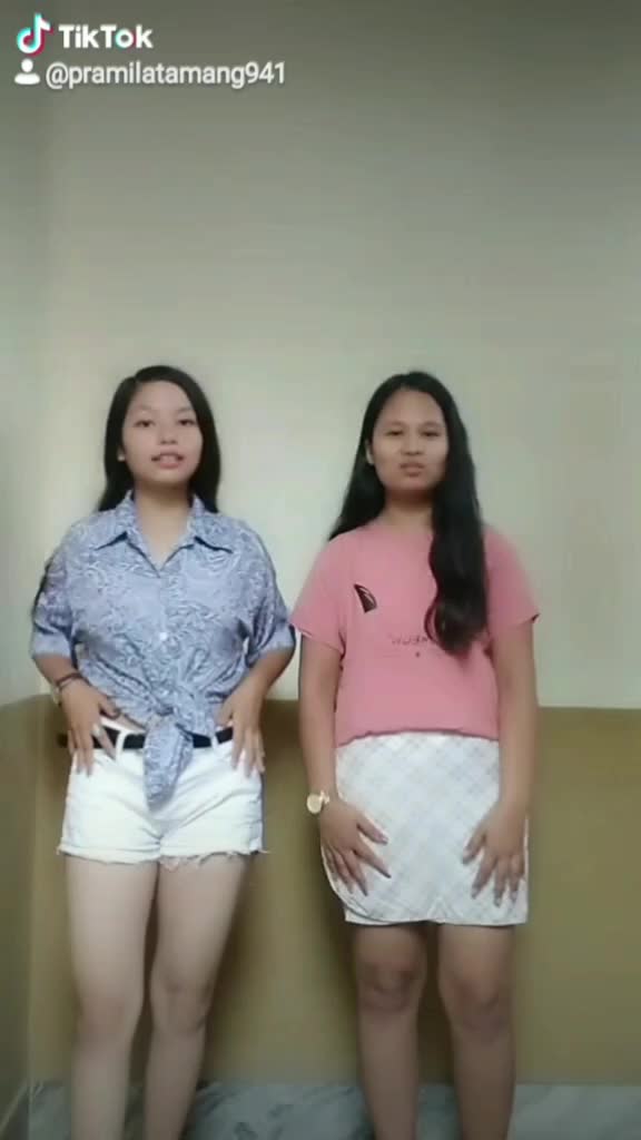 @Pābïtrâ Tāmøøñg