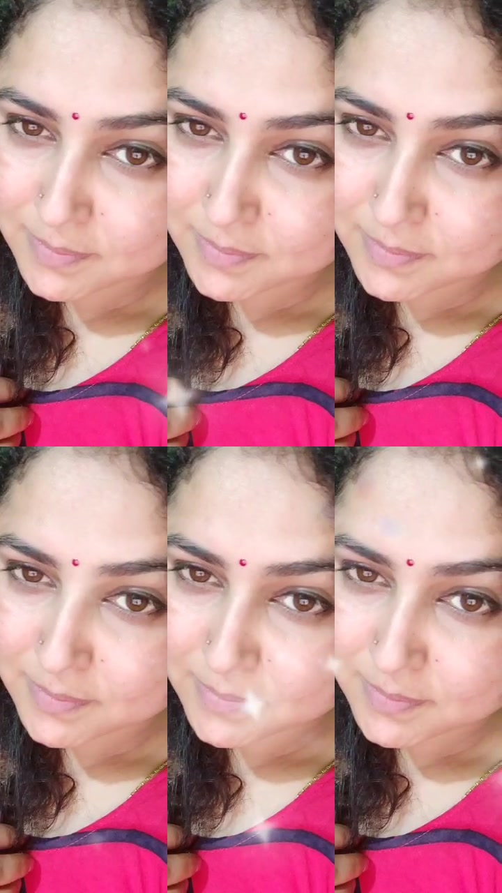 @sonu