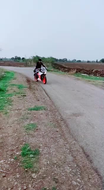@kp.banna.7773
