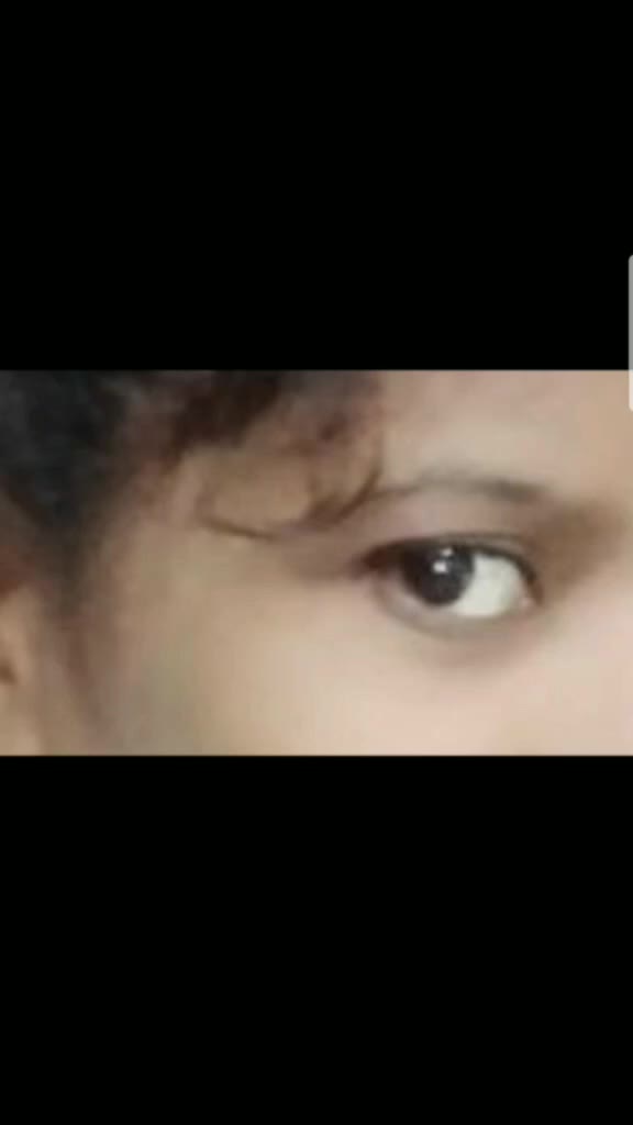 @P.Saranya