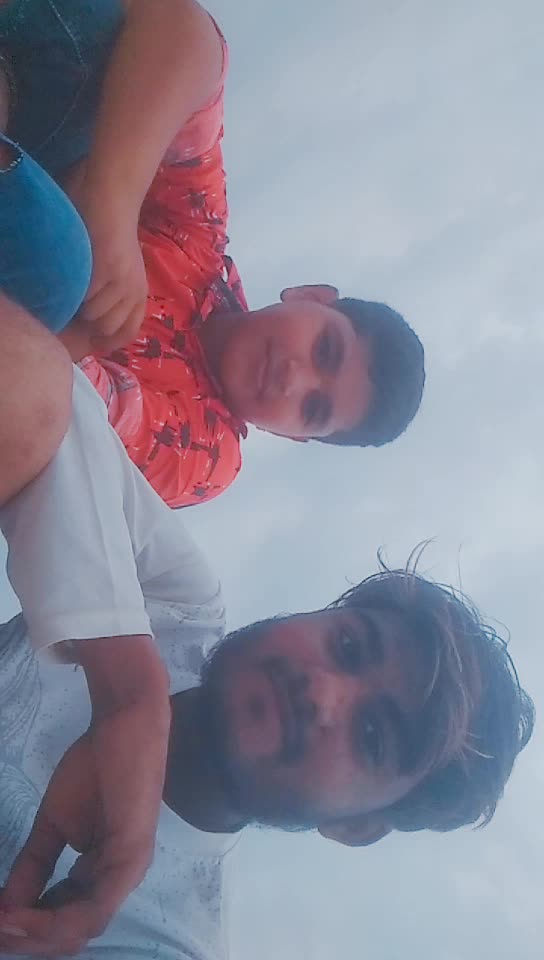 @AbhishekYadav2015