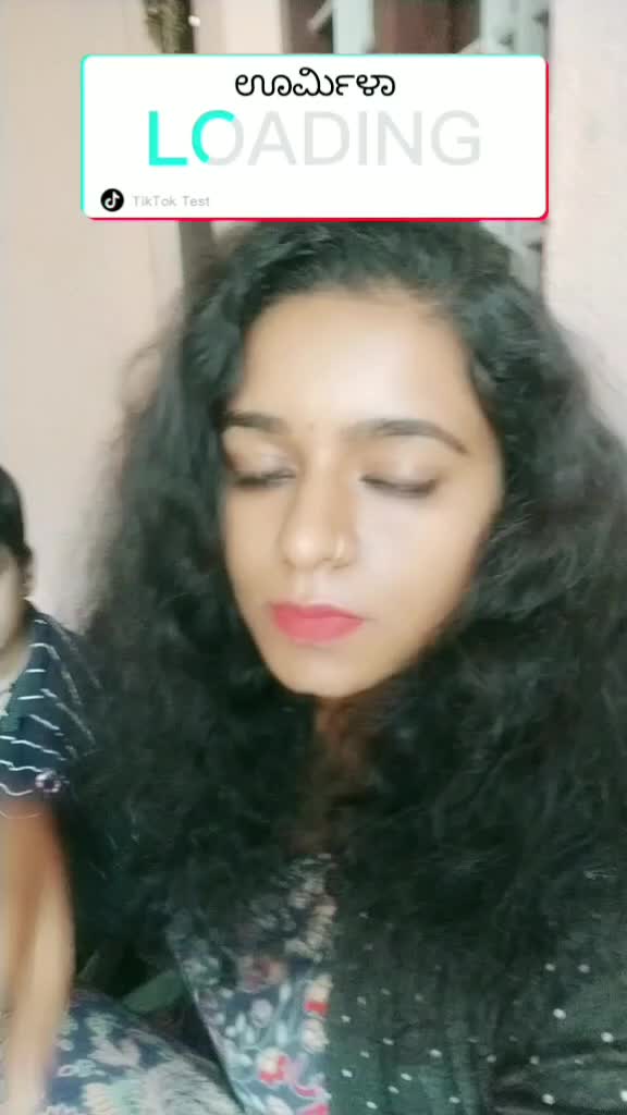 @urmi
