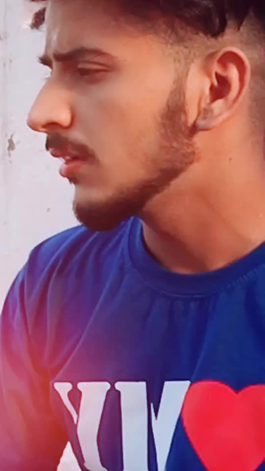 @Veer Sharma