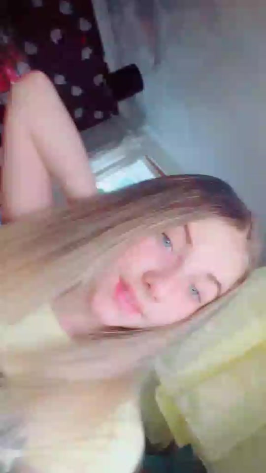 @skyeberringtonx
