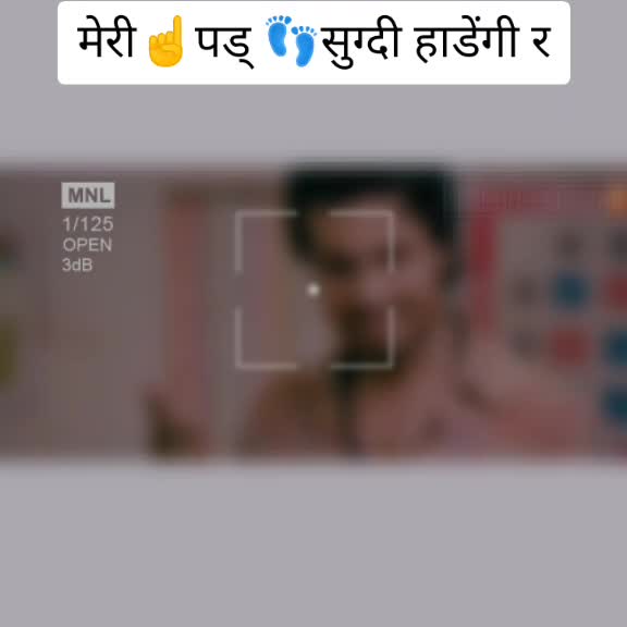 @ہ⭐⭐κяlSнnå⭐⭐