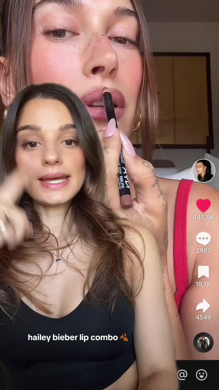 @Irmak Karako&ccedil;