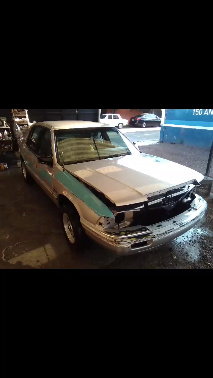 @yosiruiz81