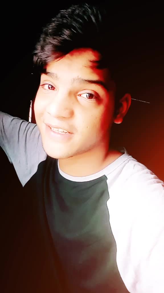 @anmolgupta#😎😎🙂🙂