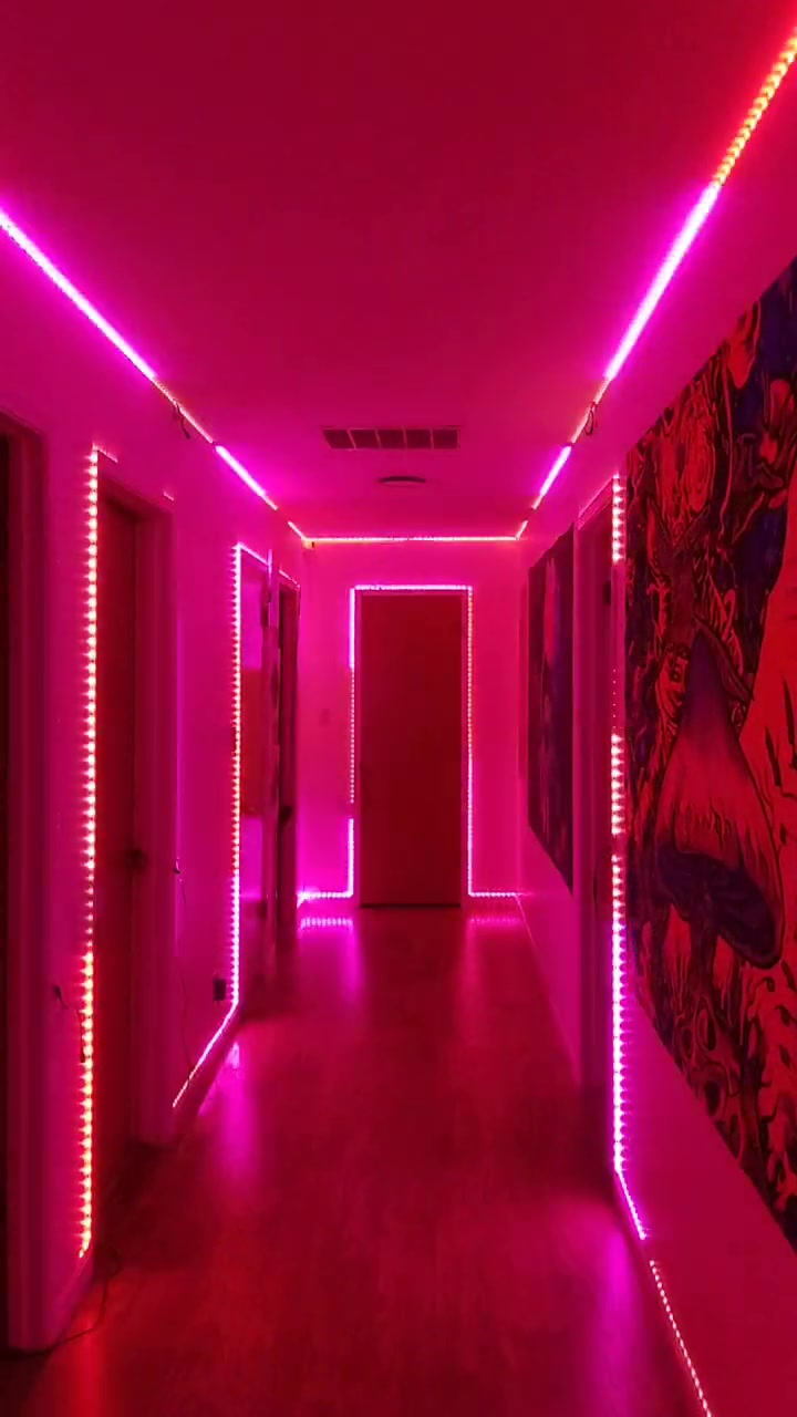 @I Wanna Go Dancing