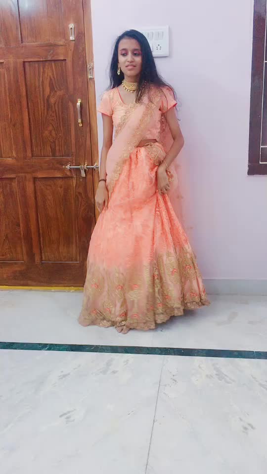 @Rakshu4444