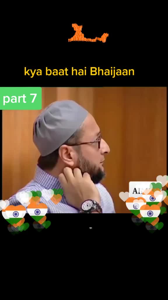 @Shaikh Mohsin