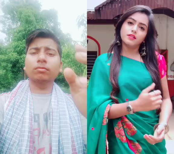 @Pravin Changonnavar