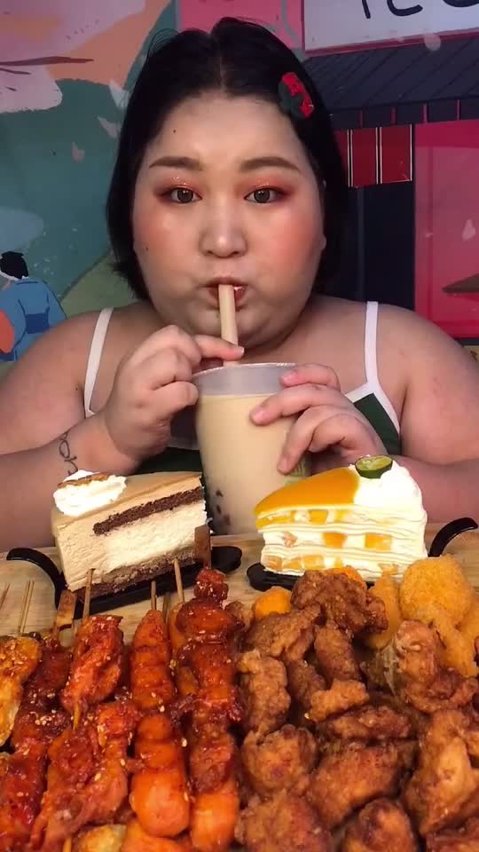 @Kecindy