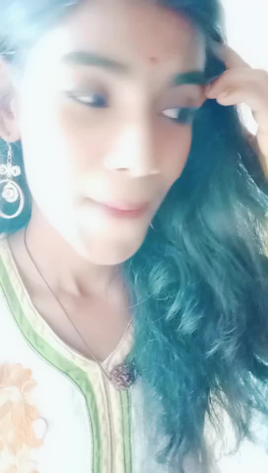 @Attitude Queen 👑 😘