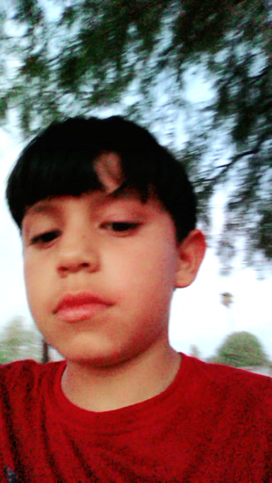 @user651948